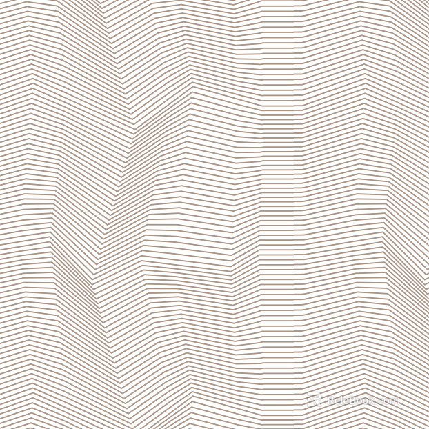 Modern Geometric Line Wallpaper texture