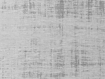 Plain pattern carpet texture (ID:ffach636038)