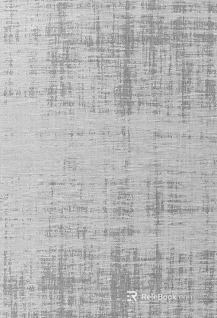 Plain pattern carpet texture