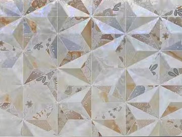 Tile texture (ID:ffabg49397)
