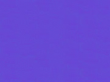 plain cloth texture (ID:ffabg60306)