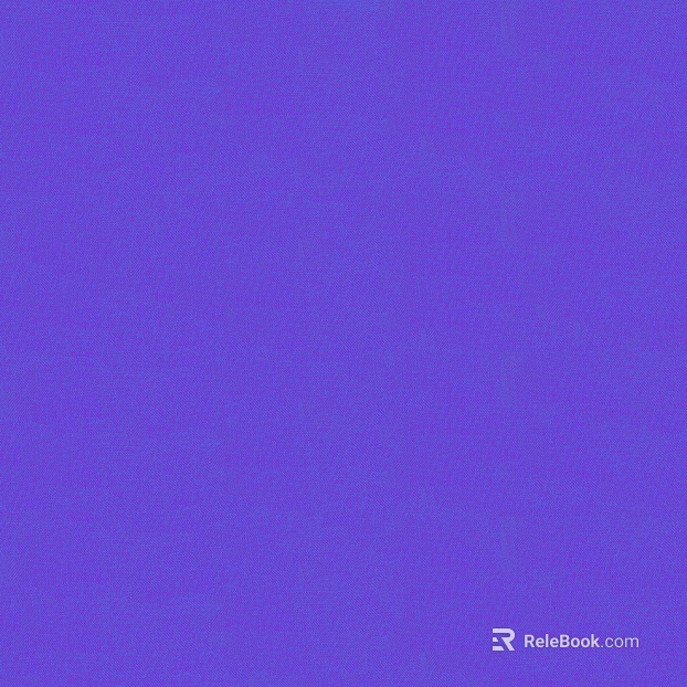 plain cloth texture