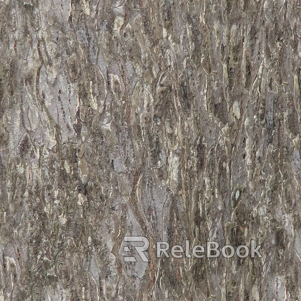 bark texture
