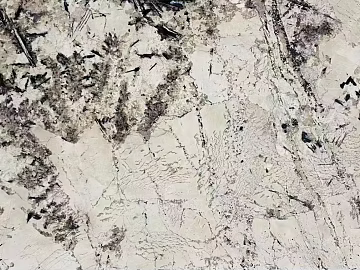 marble snow mountain flying fox marble texture (ID:ffajg62646)