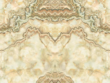 running water pattern marble texture (ID:ffabg34379)