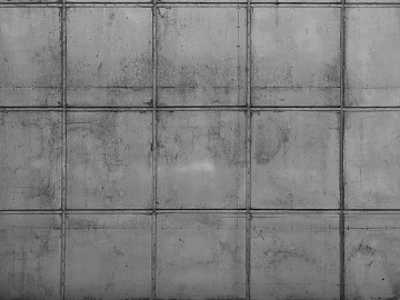 paint surface cement paint wall surface cement paint cement texture (ID:ffach039534)