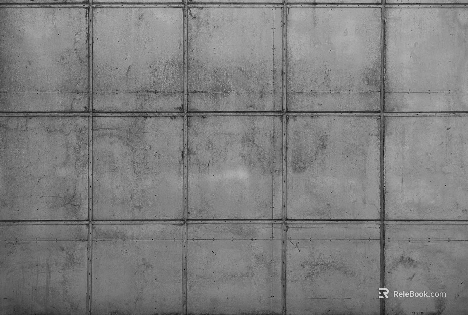 paint surface cement paint wall surface cement paint cement texture