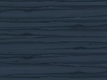 Wood grain texture (ID:ffaeg61946)