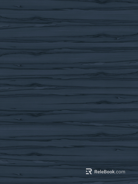 Wood grain texture