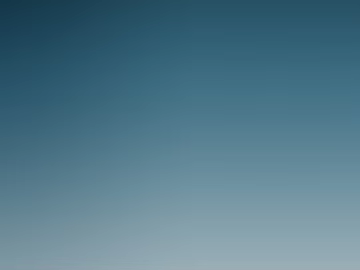 Sky texture (ID:ffagg54788)