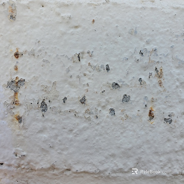 Mud texture