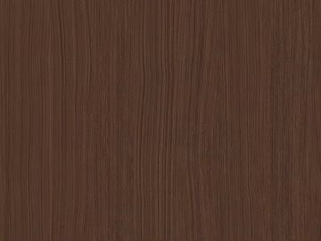 Wood grain texture (ID:ffach330506)