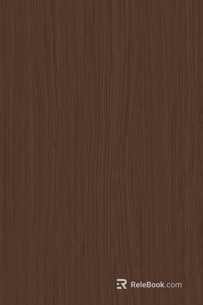 Wood grain texture