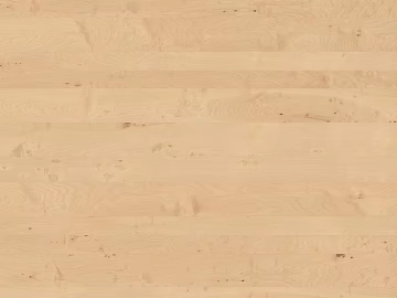 Plywood texture (ID:ffagg70982)