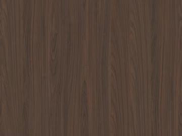 Dark Brown Walnut Interior Wall Panels texture (ID:ffaeh569694)
