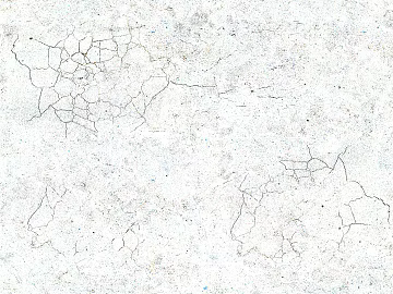 Cement floor texture (ID:ffaag60831)