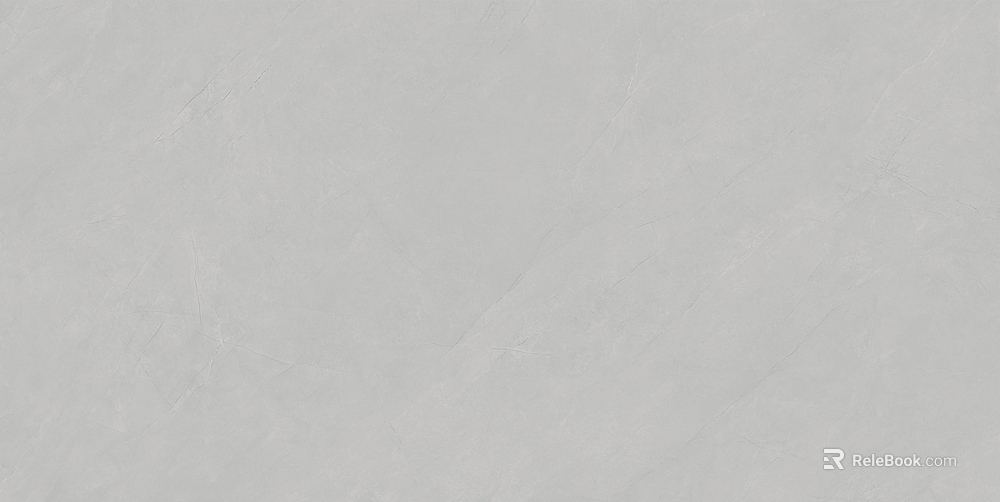 Plain Tile light gray Matte Tile texture
