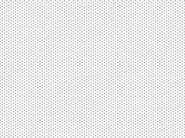 Breathable cloth texture (ID:ffacg05429)