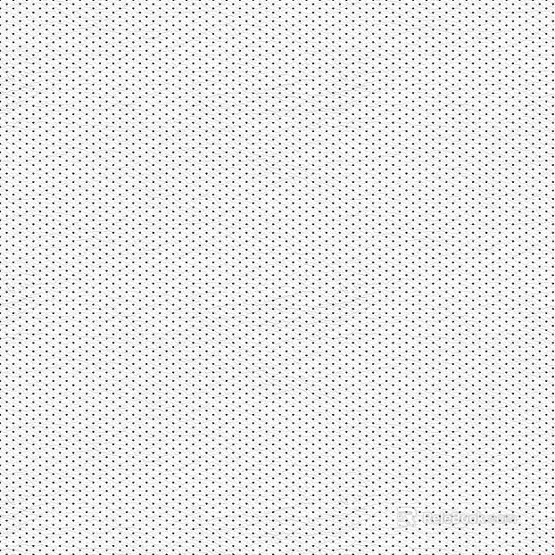 Breathable cloth texture