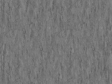 Black and White Bump texture (ID:ffaeg34719)