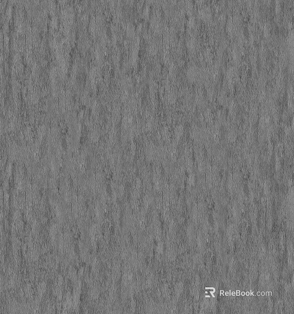 Black and White Bump texture