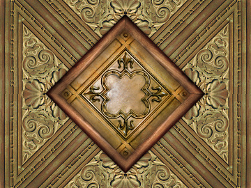 smallpox texture (ID:ffaag36381)