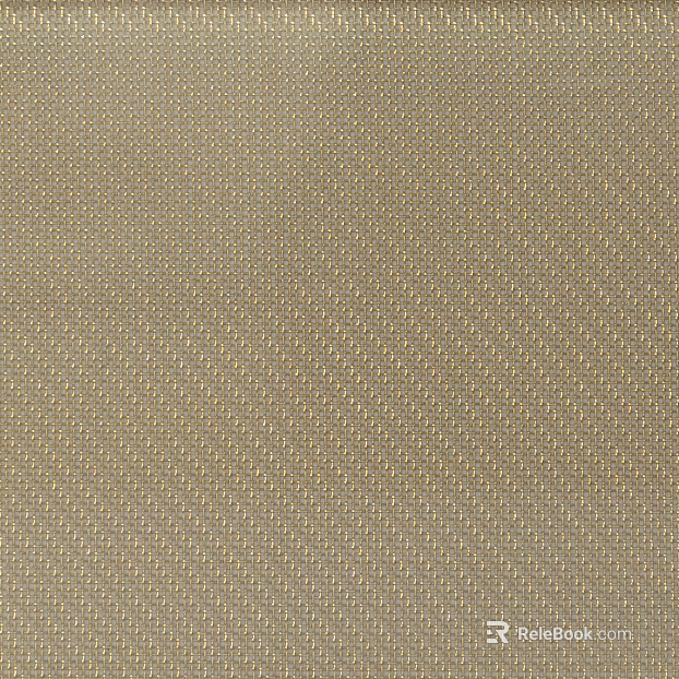 laminated glass texture