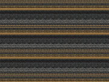 Coarse carpet texture (ID:ffacg69822)