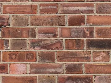 Brick wall texture (ID:ffach032735)