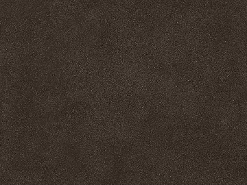 Black water-ground sand texture antique brick 3d model