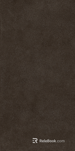 Black water-ground sand texture antique brick texture