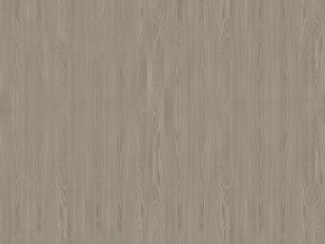 Wood grain texture (ID:ffaeg67111)