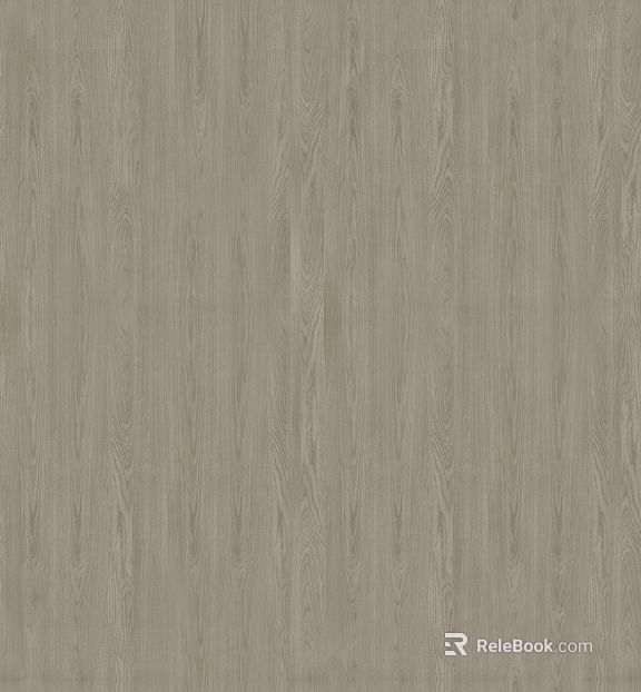 Wood grain texture