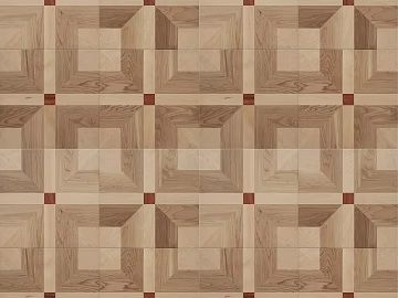 wood parquet texture (ID:ffach390546)