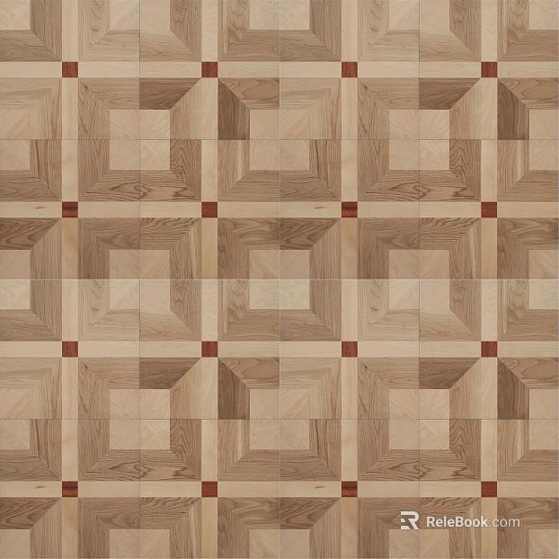 wood parquet texture