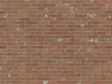 Brick wall texture (ID:ffabg27230)