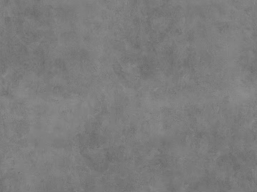 Black and White Bump texture (ID:ffajg06255)