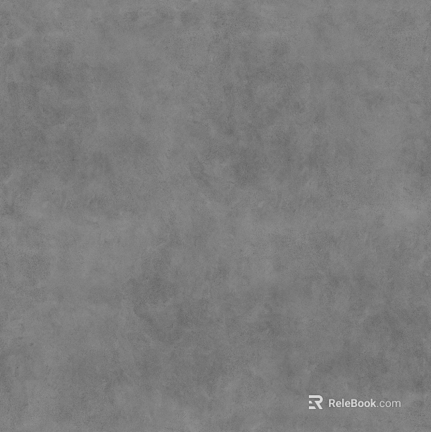 Black and White Bump texture