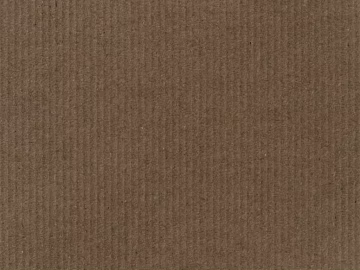 plain cloth texture (ID:ffaag88728)