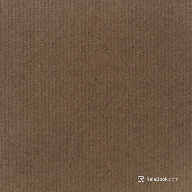 plain cloth texture