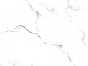 running water pattern marble texture (ID:ffaeg75756)