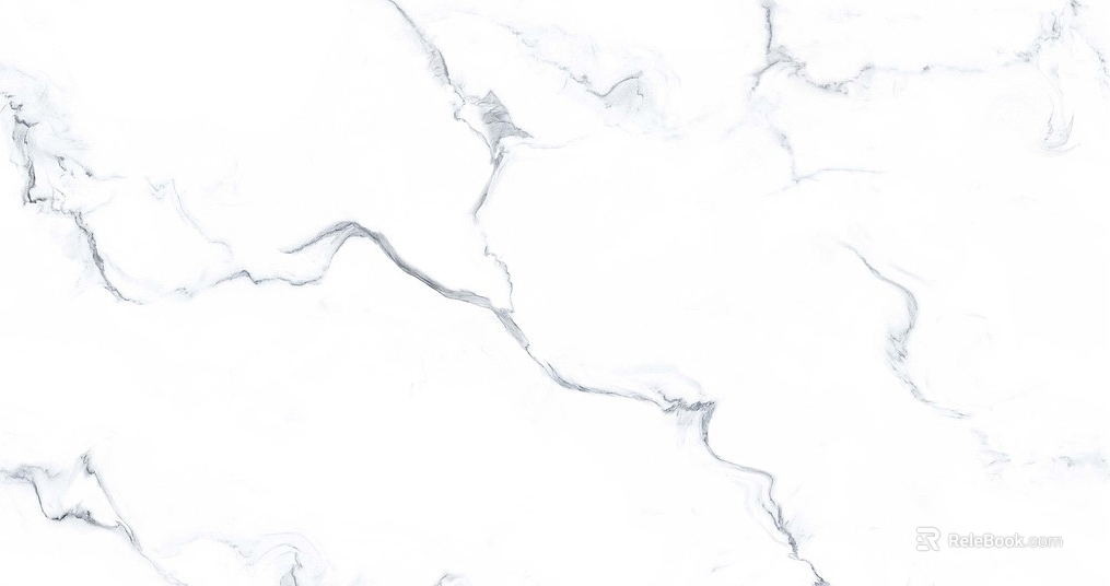 running water pattern marble texture