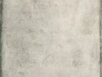 Cement texture (ID:ffaef2830)