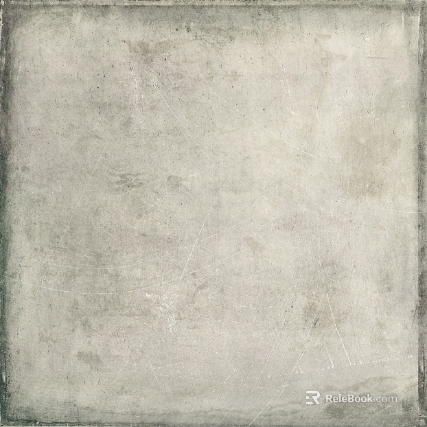 Cement texture