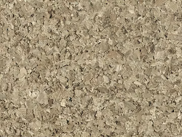 sawdust texture (ID:ffach112220)