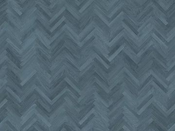 Color geometric parquet pattern texture wood floor (ID:ffach103004)
