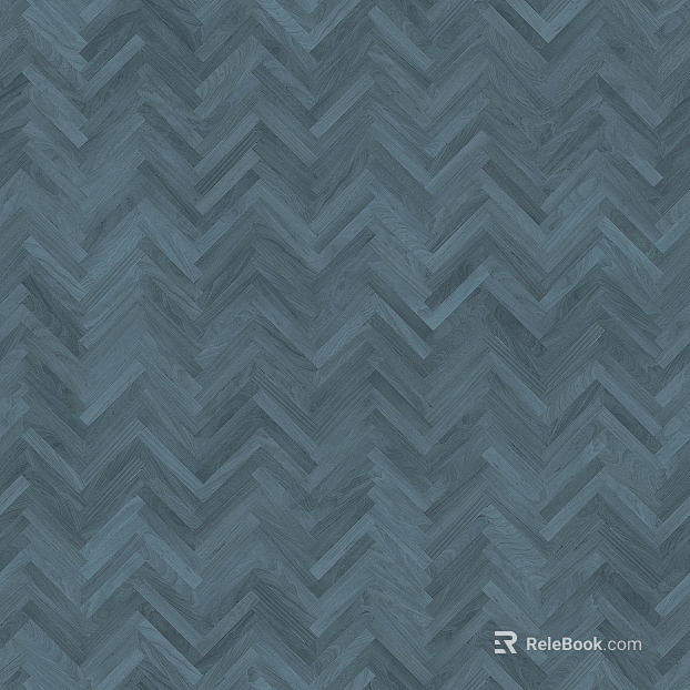 Color geometric parquet pattern texture wood floor texture