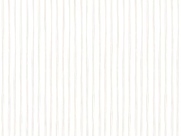 striped wall covering striped wallpaper wall covering wallpaper wallpaper texture (ID:ffach603910)