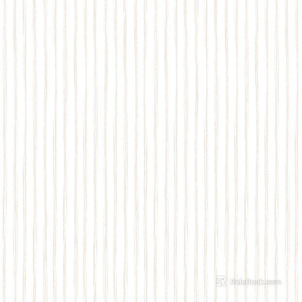 striped wall covering striped wallpaper wall covering wallpaper wallpaper texture