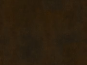 Do the old metal texture (ID:ffadf3724)